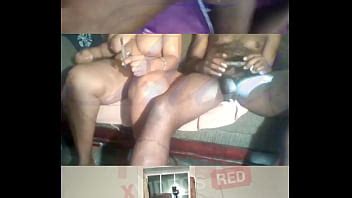 Real Caliente Escenas De Mierda De Milf Y Gilf Sexo Duro Salvaje XVIDEOS