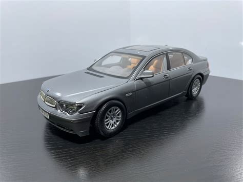 Motor Max - BMWCollection