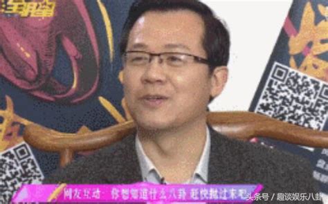 卓偉「偷拍」那麼多明星的照片猛爆料，為什麼只有他敢起訴卓偉？ 每日頭條