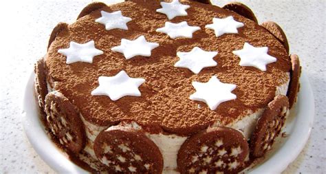 Ricetta Cheesecake Pan Di Stelle Roba Da Donne