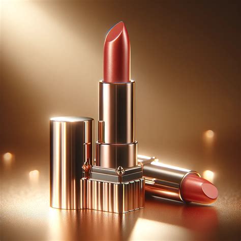 Best Nude Lipstick Top Picks For A Perfect Pout In