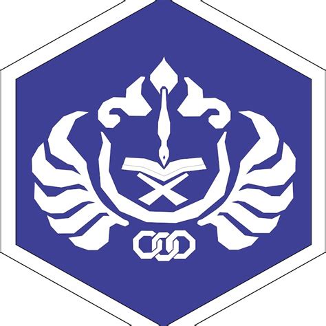 smp negeri  bogor youtube