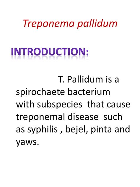 Genital disease | PPTX
