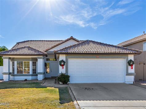 E Natal Ave Mesa Az Zillow