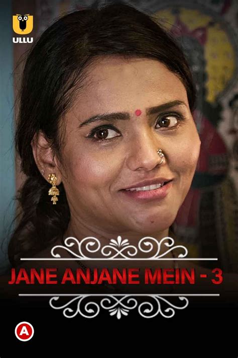 Charmsukh Jane Anjane Mein 3 Part 1 Tv Episode 2021 Imdb