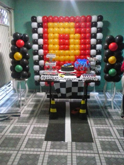 Aluguel Decora O Proven Al Hot Wheels Thamara Decor Elo