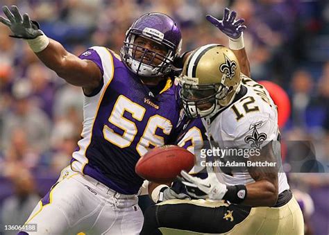 Ej Henderson Photos And Premium High Res Pictures Getty Images