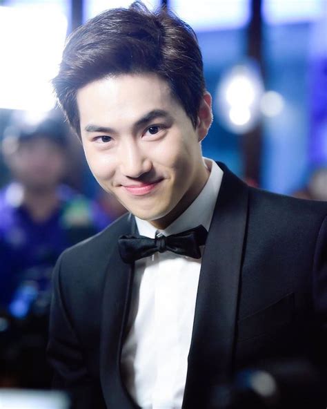 Sweet dreams SUHO EXO Junmyeon 김준면 엑소 수호 Suho Suho exo Kim