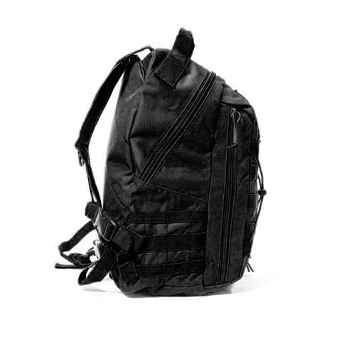 Mochila T Tica Urban Edc Pack Litros Evo Tactical Dispropil