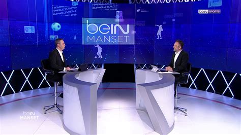 beIN SPORTS Türkiye on Twitter UCL yarı finalinde 2