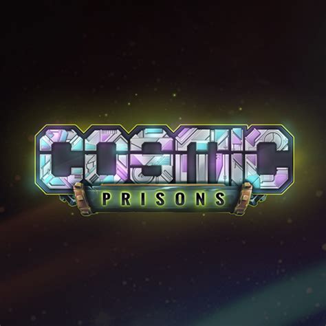 Cosmic Prisons