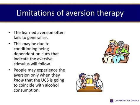 PPT - PSYC 102 PSYCHOLOGY FOR EVERYDAY LIVING PowerPoint Presentation