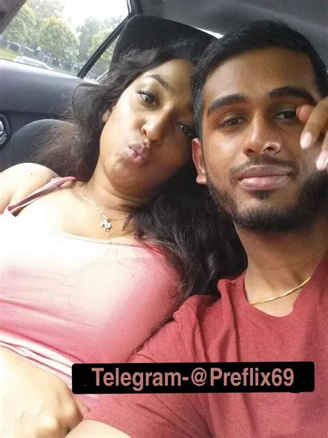 🔥😈Cute Tamil NRI Couples 11 S£x Leaked Videos Collection😍🔥 (Watch