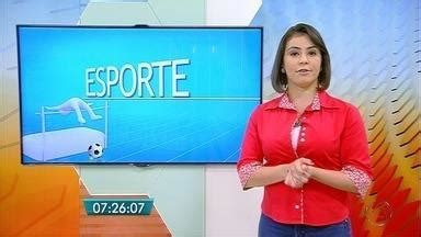 Bom Dia Ms Esporte Falta Um M S Para In Cio Do Campeonato Estadual