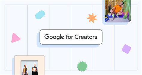 10 Asian American Creators You’ll Want to Follow