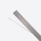 ER5356 Tig Rods – Washington Alloy
