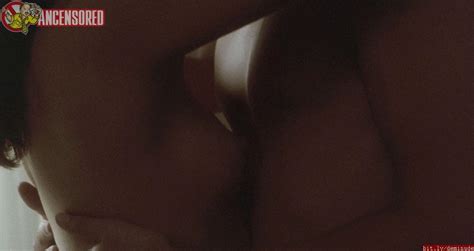 Demi Moore Nude Photos Videos Celeb Masta