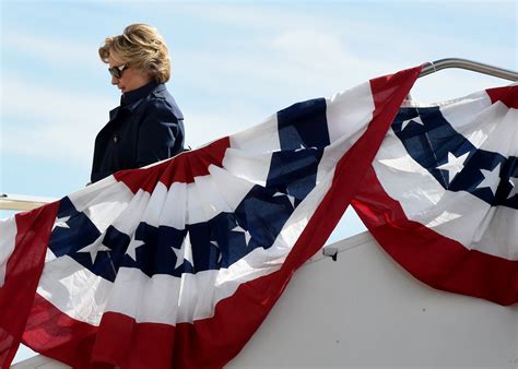 Pussy Grabs Back Memes Show What Women Want Donald Trump To Know