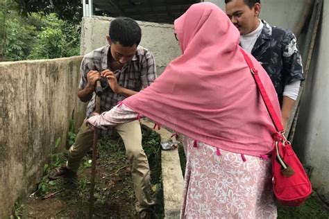 Pilih Sampah Jadi Rupiah Metropolitan