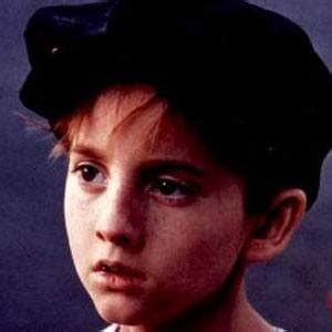 Charlie Korsmo - Age, Family, Bio | Famous Birthdays