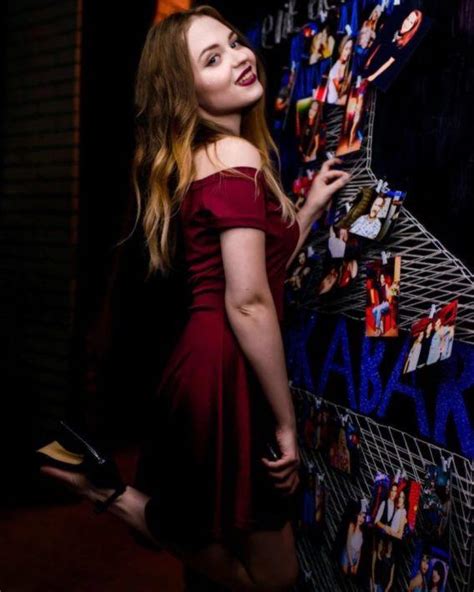 Hot leaked photos of sexy Lera Romanova streamer and musican без цензуры слив фото и видео