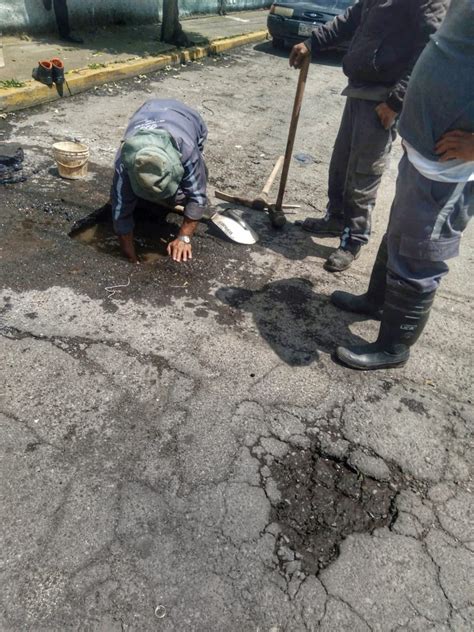 Agua Y Saneamiento De Toluca On Twitter De Manera Oportuna Nuestras