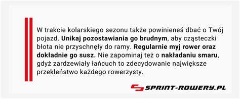 Jak usunąć rdzę z roweru Rozwiązania i zapobieganie Blog sprint