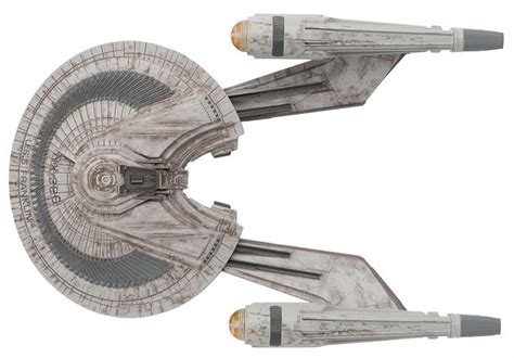 USS Franklin | Star trek starships, Star trek ships, Star trek art