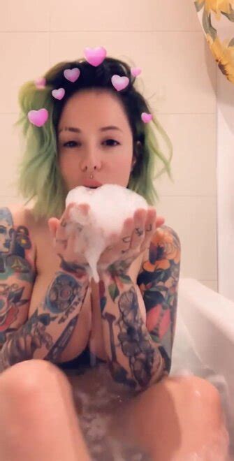 Bad Ass IMG 4212 Porn Pic