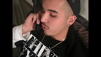 Mr Big S Big Dick XVIDEOS