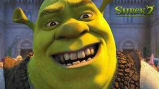 All star Chords - Smash Mouth (shrek) - ChordU