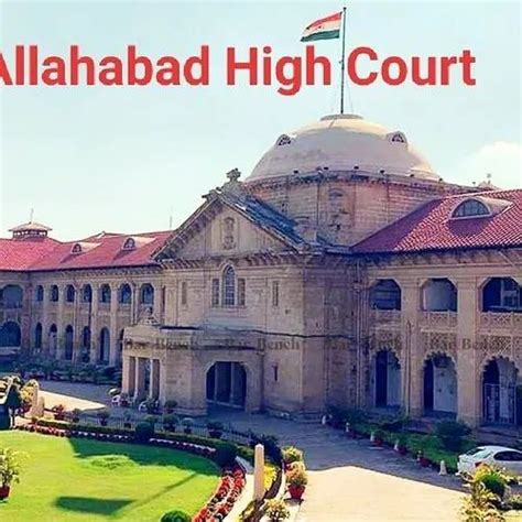 Best Criminal Advocate At Allahabad High Court In Allahabad Prayagraj