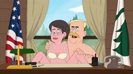 Brickleberry Porn Brickleberry Hentai Brickleberry Ethel Videos