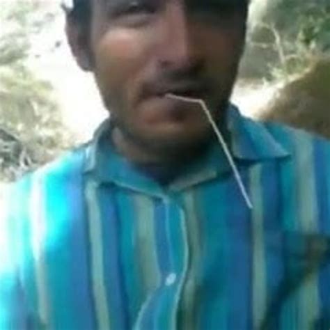 Daddy Bareback Fucking In The Florest Free Gay Porn 35 XHamster