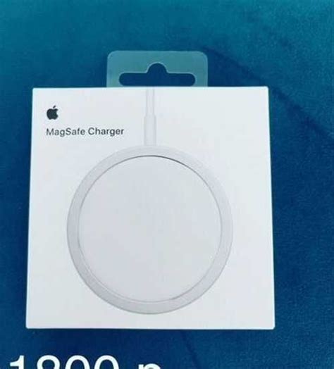 Magsafe Festima Ru