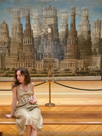 Aloeaceae Aloeaceae Nude OnlyFans The Fappening Plus