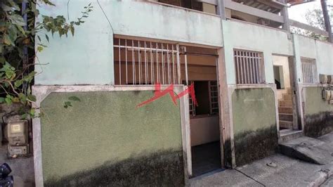 Casas para alugar Jardim Catarina São Gonçalo RJ OLX