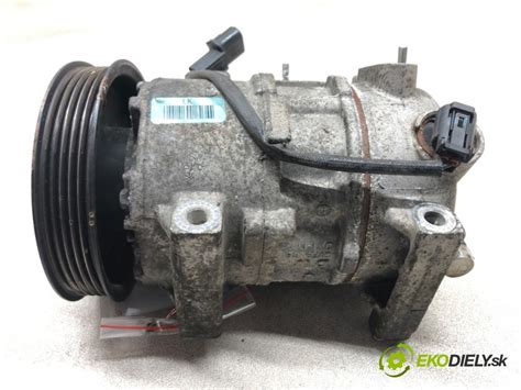 KIA RIO III (UB) 2011 - 2017 1.2 CVVT 62 kW [84 KM] benzyna 2014 - 2017 ...