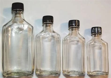 Antique Duraglas Bottles History And Value