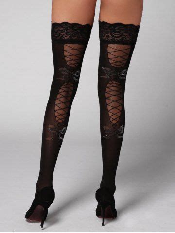 Sexy Lingerie Cheap Womens Lingerie Sets Dresses Casual Style Online Sale DressLily