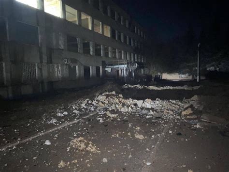 Rusya: 600 Ukrayna askeri öldürüldü