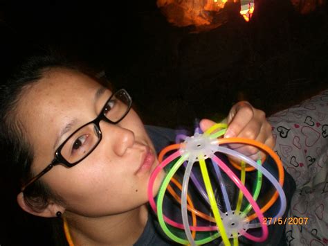 Pornhub Gay Huge Cock Orgy Wmgagas