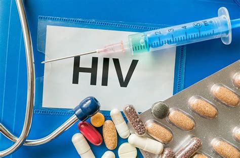 Unidade de tratamento contra HIV muda de endereço e preocupa pacientes