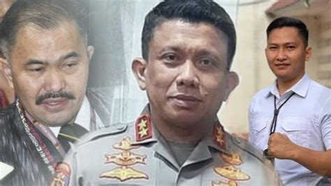 Reaksi Kamaruddin Simanjuntak Soal Tuntutan Ferdy Sambo Sebut Sambo