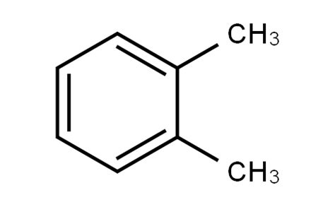 邻二甲苯分子式 间二甲分子式 乙分子式 大山谷图库