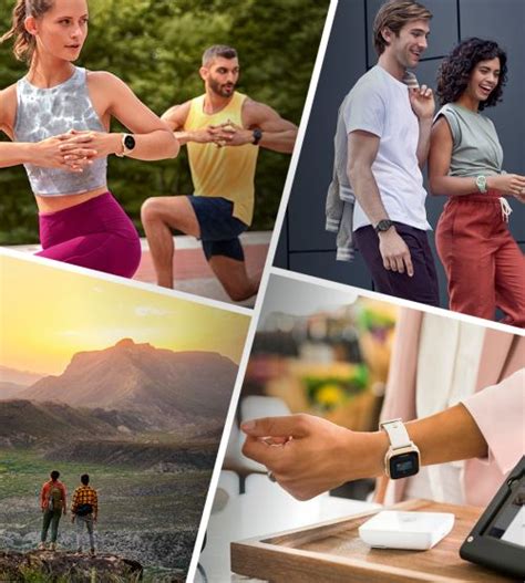 GARMIN® GPS-Uhren & Smartwatches kaufen | GALERIA