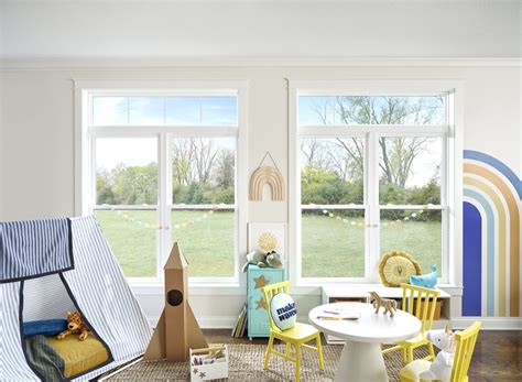 Double Hung Windows - Pella Windows & Doors of Omaha and Lincoln