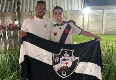 Negocia O Fernando N O Simples E Vasco Mant M A Cautela Entenda