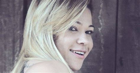 SEX Monique Lopez prepara novidade para os fãs