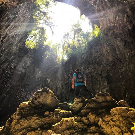 Cavernas Temimina E Casa De Pedra No Petar Por Que Voc Deve Conhecer